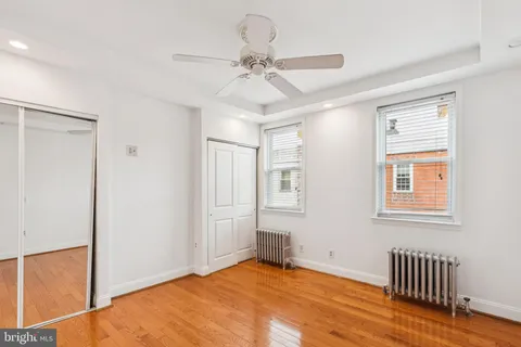 $300,000 | 1827 South Rosewood Street, Philadelphia, PA 19145