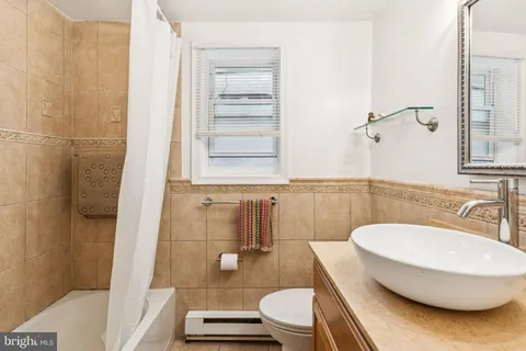 $300,000 | 1827 South Rosewood Street, Philadelphia, PA 19145