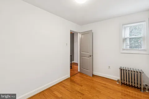 $300,000 | 1827 South Rosewood Street, Philadelphia, PA 19145