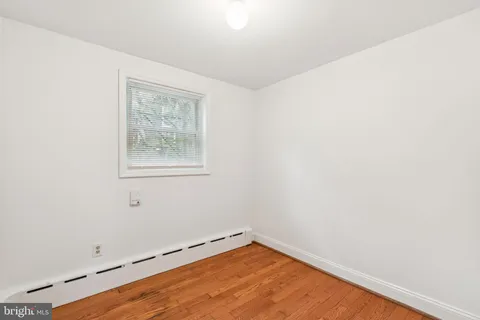 $300,000 | 1827 South Rosewood Street, Philadelphia, PA 19145