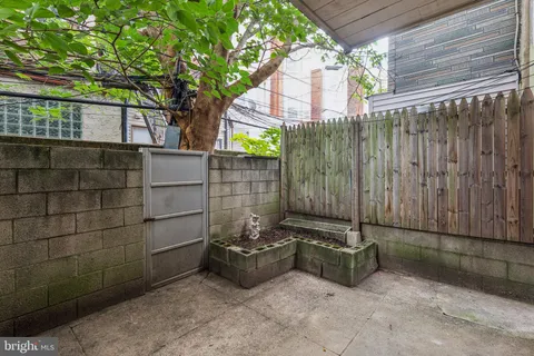 $300,000 | 1827 South Rosewood Street, Philadelphia, PA 19145