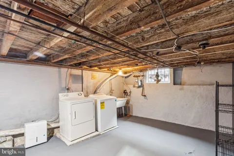 $300,000 | 1827 South Rosewood Street, Philadelphia, PA 19145