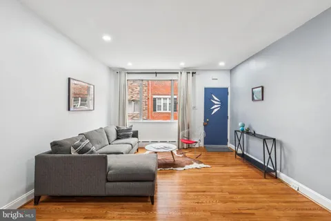 $300,000 | 1827 South Rosewood Street, Philadelphia, PA 19145