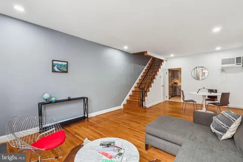$300,000 | 1827 South Rosewood Street, Philadelphia, PA 19145
