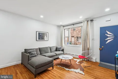 $300,000 | 1827 South Rosewood Street, Philadelphia, PA 19145