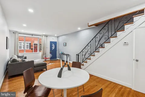 $300,000 | 1827 South Rosewood Street, Philadelphia, PA 19145