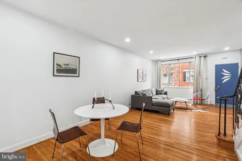 $300,000 | 1827 South Rosewood Street, Philadelphia, PA 19145