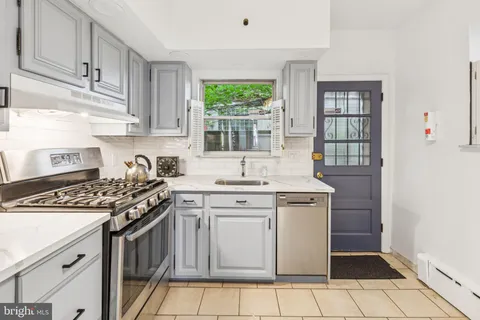 $300,000 | 1827 South Rosewood Street, Philadelphia, PA 19145