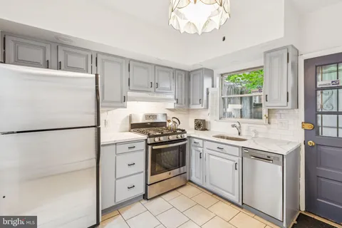 $300,000 | 1827 South Rosewood Street, Philadelphia, PA 19145