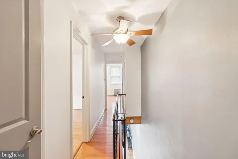 $300,000 | 1827 South Rosewood Street, Philadelphia, PA 19145