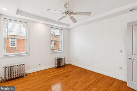 $300,000 | 1827 South Rosewood Street, Philadelphia, PA 19145