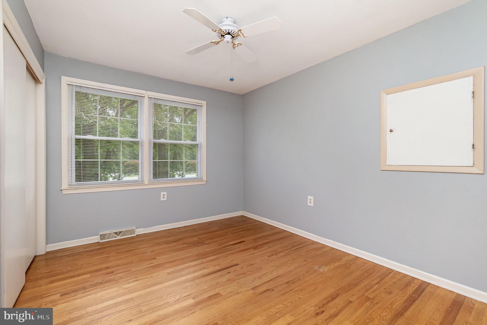 64 Marlyn Drive Elkton, MD 21921 - Photo 19 of 34 BEDROOM #2