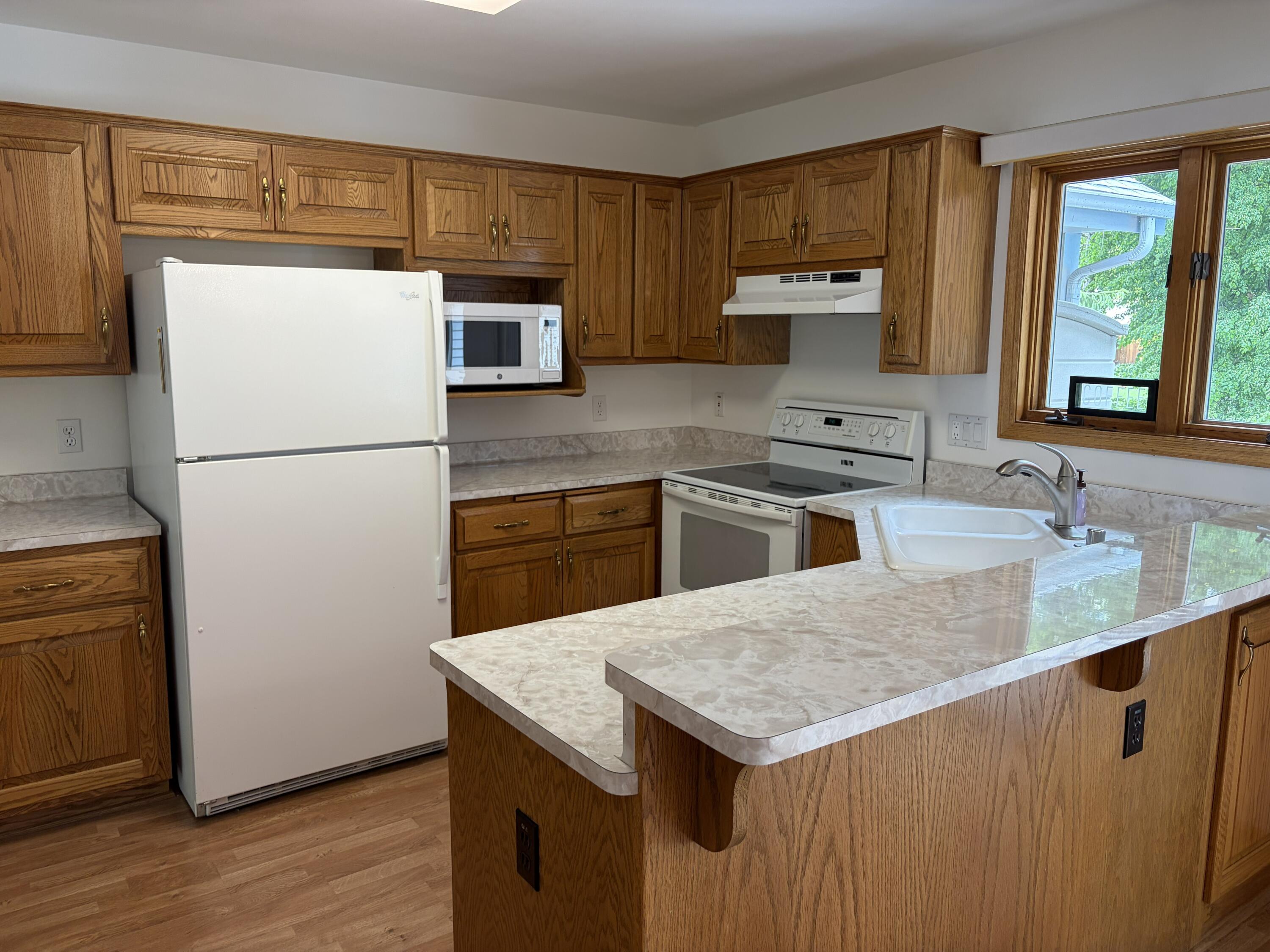 8232 Cooper Road Pleasant Prairie, WI 53142 - Photo 15 of 35 IMG_0591