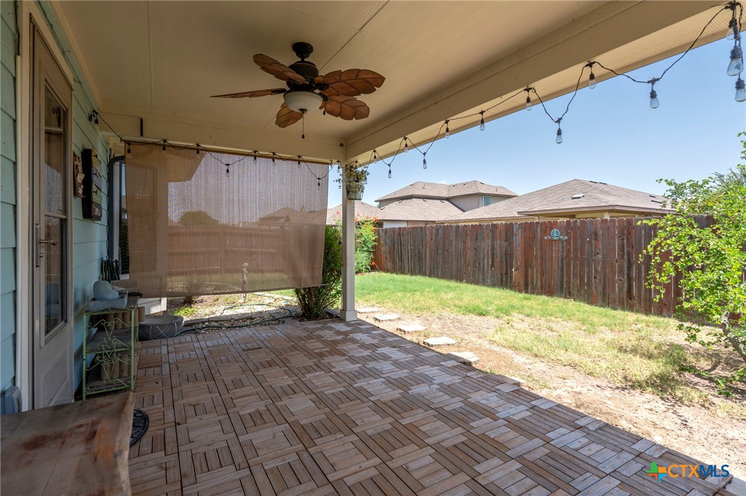 18801 Mangan Way Pflugerville, TX 78660 - Photo 7 of 40