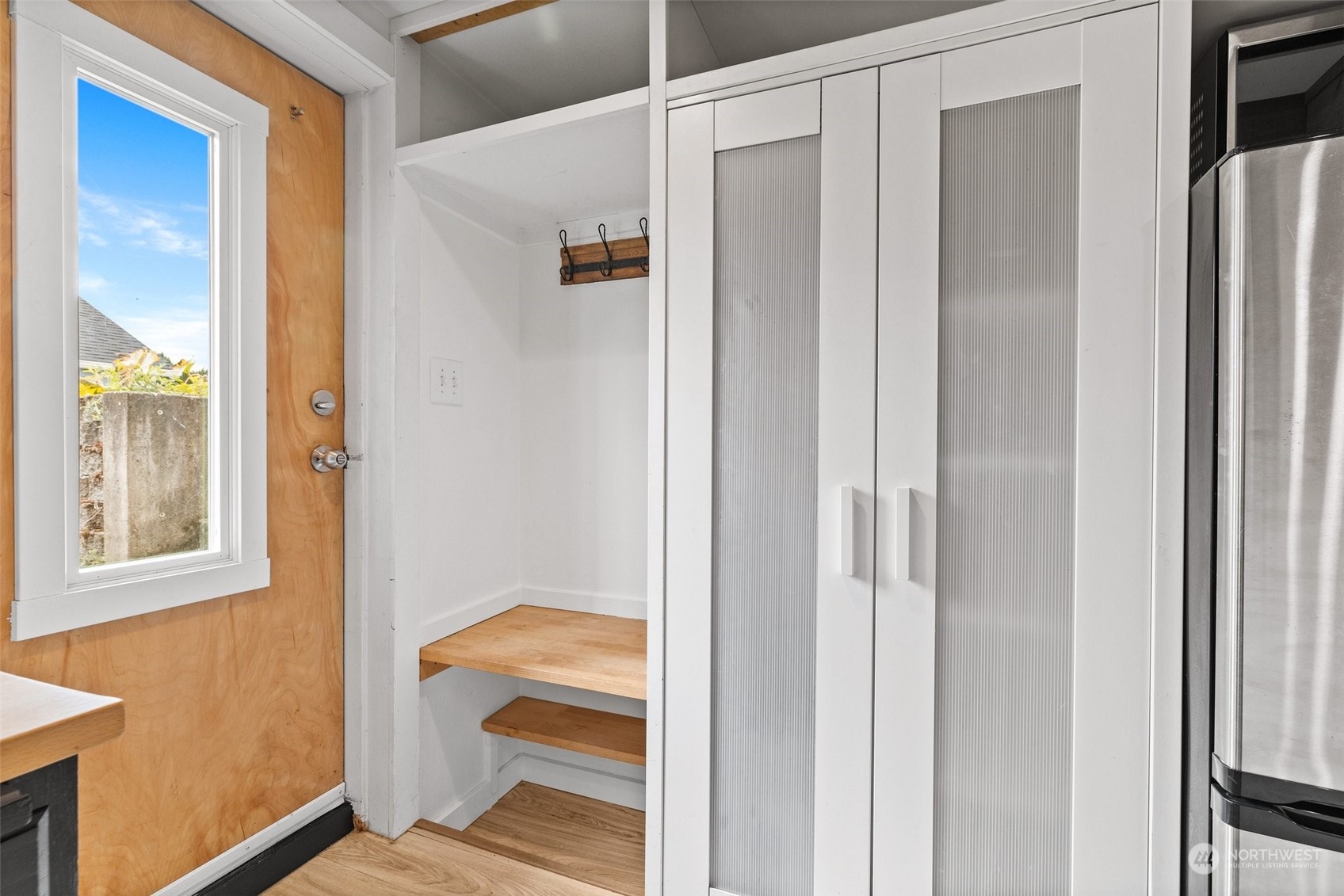 4964 Lewis Place Southwest Seattle, WA 98116 - Photo 17 of 36 Gallery Image 17