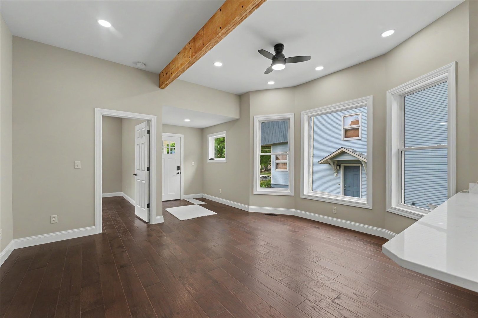 705 South State Street Champaign, IL 61820 - Photo 7 of 28