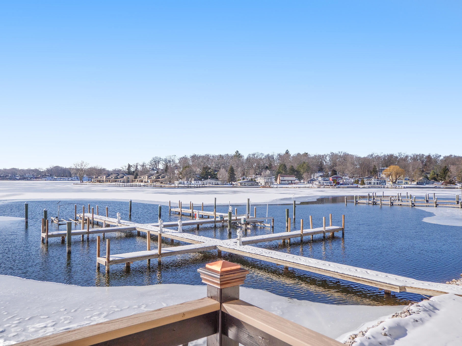 17525 North Fruitport Road Spring Lake, MI 49456 - Photo 8 of 83 P1266096