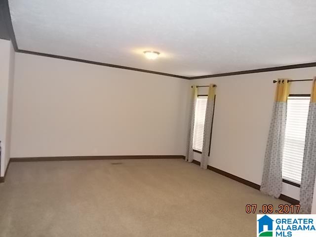 35 Hathorn Road Altoona, AL 35952 - Photo 5 of 31