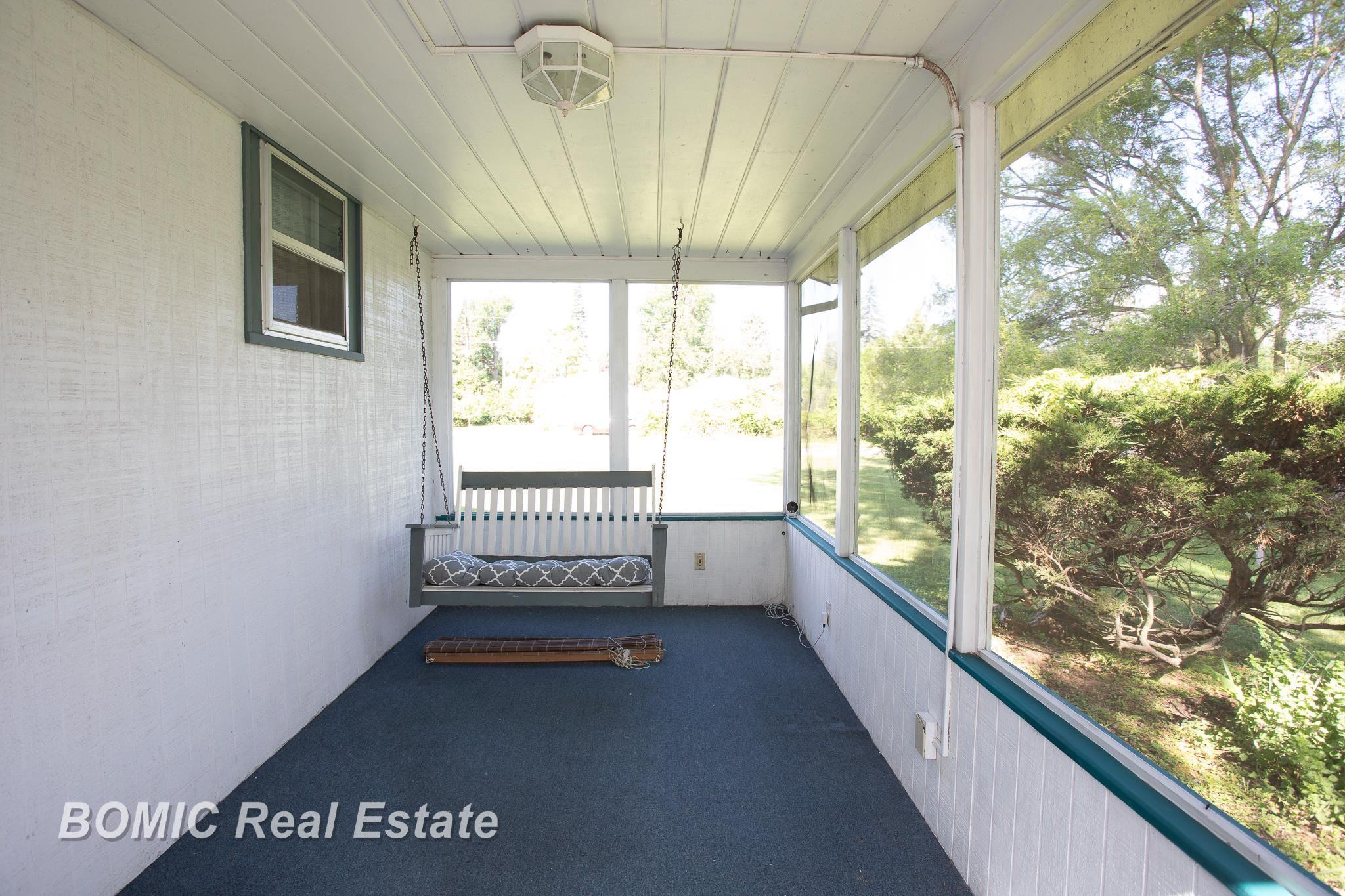 3303 Tatham Road Saginaw, MI 48601 - Photo 21 of 29