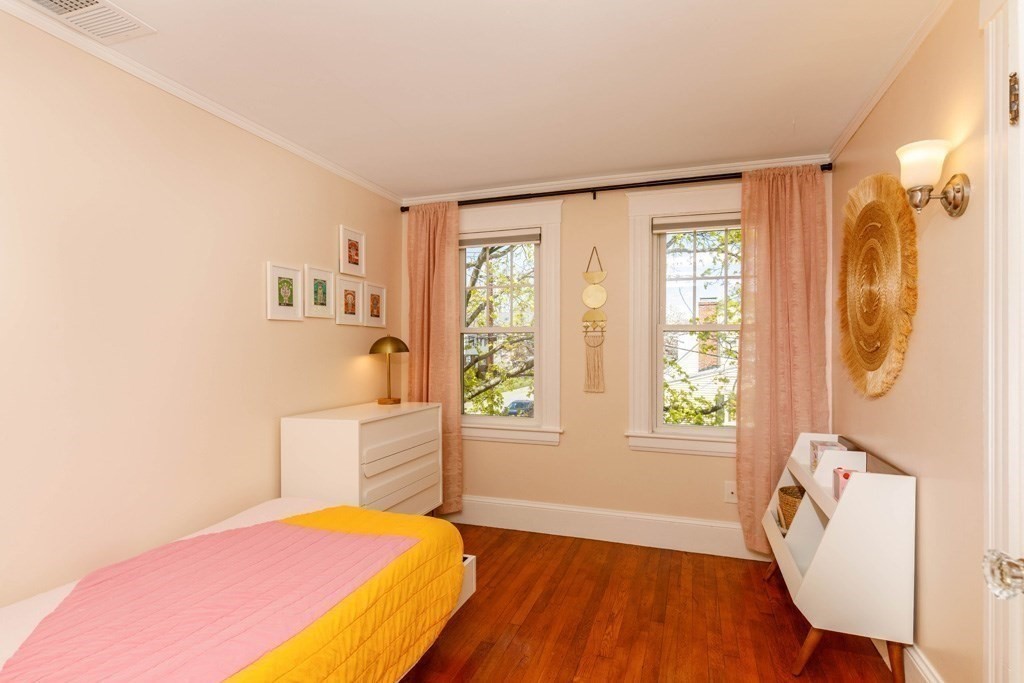54 Turner Street Dedham, MA 02026 - Photo 18 of 29