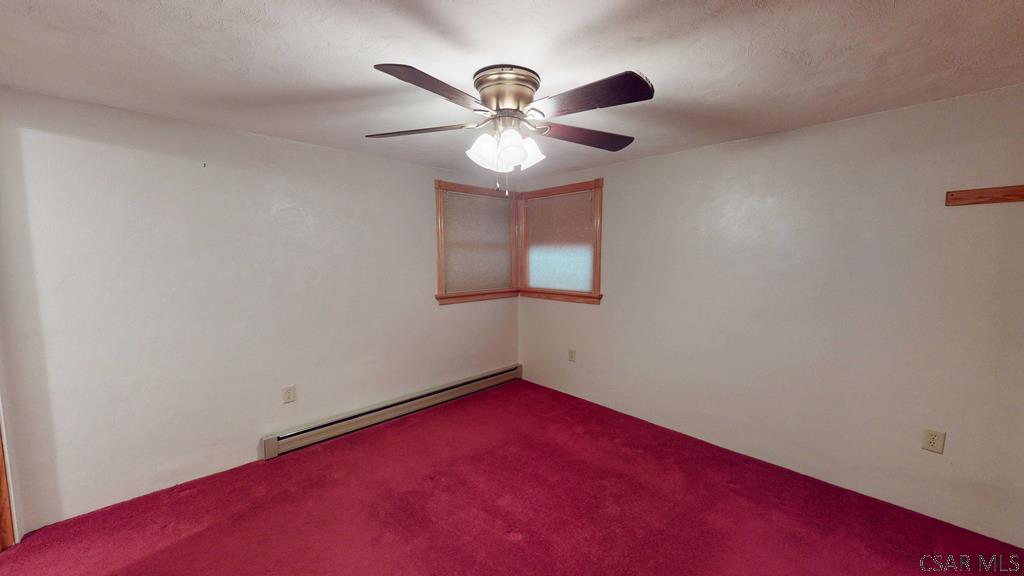 227 Martin Road Johnstown, PA 15904 - Photo 29 of 41 Gallery Image 29