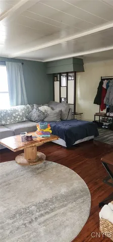 $137,500 | 29 Belmont Avenue, Auburn, NY 13021