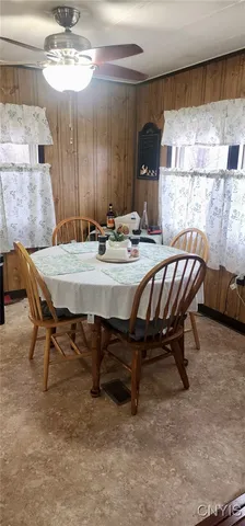 $137,500 | 29 Belmont Avenue, Auburn, NY 13021