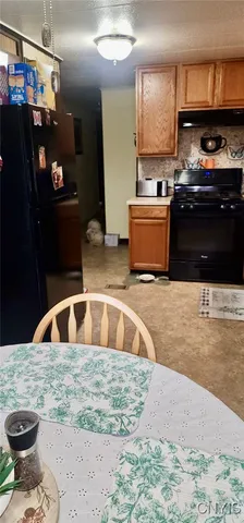 $137,500 | 29 Belmont Avenue, Auburn, NY 13021