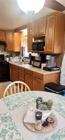 $137,500 | 29 Belmont Avenue, Auburn, NY 13021