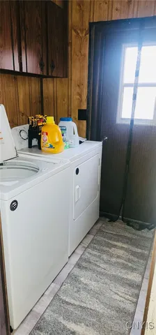 $137,500 | 29 Belmont Avenue, Auburn, NY 13021