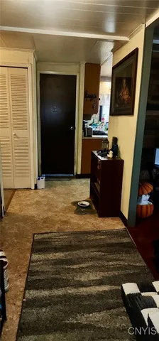 $137,500 | 29 Belmont Avenue, Auburn, NY 13021