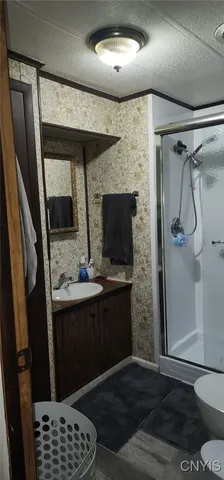 $137,500 | 29 Belmont Avenue, Auburn, NY 13021