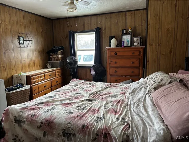 $137,500 | 29 Belmont Avenue, Auburn, NY 13021