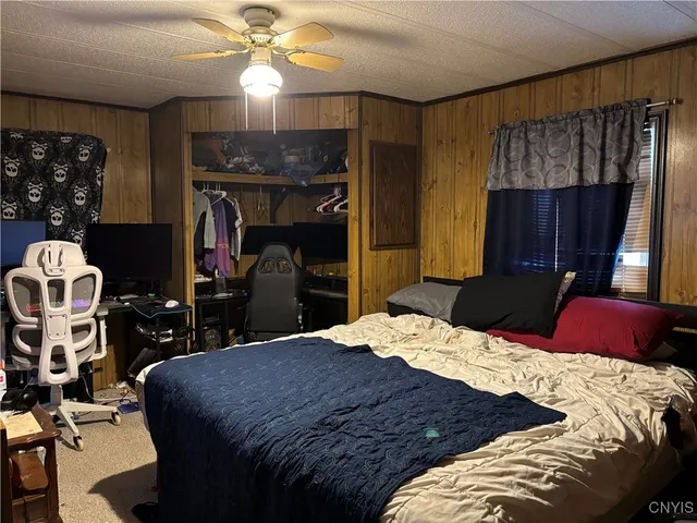 $137,500 | 29 Belmont Avenue, Auburn, NY 13021