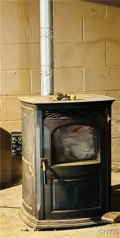 $137,500 | 29 Belmont Avenue, Auburn, NY 13021