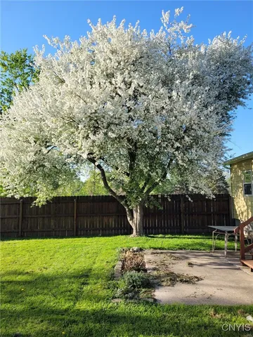 $137,500 | 29 Belmont Avenue, Auburn, NY 13021