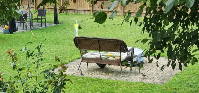 $137,500 | 29 Belmont Avenue, Auburn, NY 13021