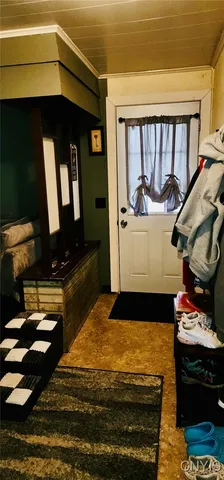 $137,500 | 29 Belmont Avenue, Auburn, NY 13021