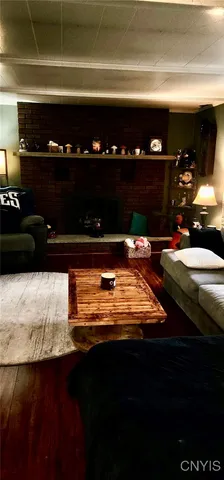 $137,500 | 29 Belmont Avenue, Auburn, NY 13021