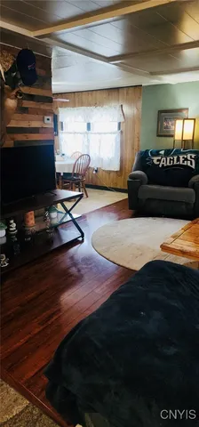 $137,500 | 29 Belmont Avenue, Auburn, NY 13021