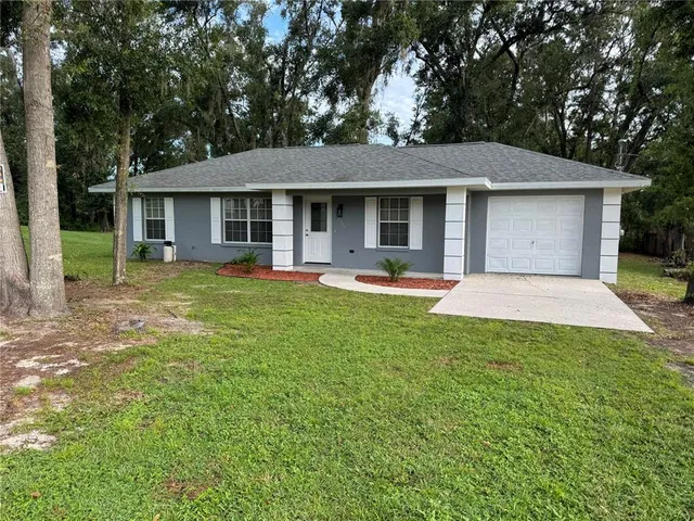 $2,000 | 12744 Abbey Drive, Dade City, FL 33525
