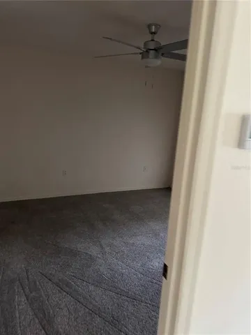 $2,000 | 12744 Abbey Drive, Dade City, FL 33525