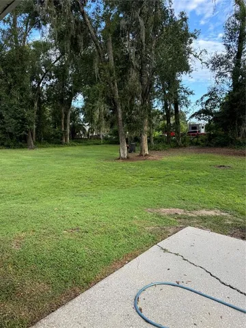 $2,000 | 12744 Abbey Drive, Dade City, FL 33525
