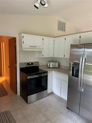 $2,000 | 12744 Abbey Drive, Dade City, FL 33525