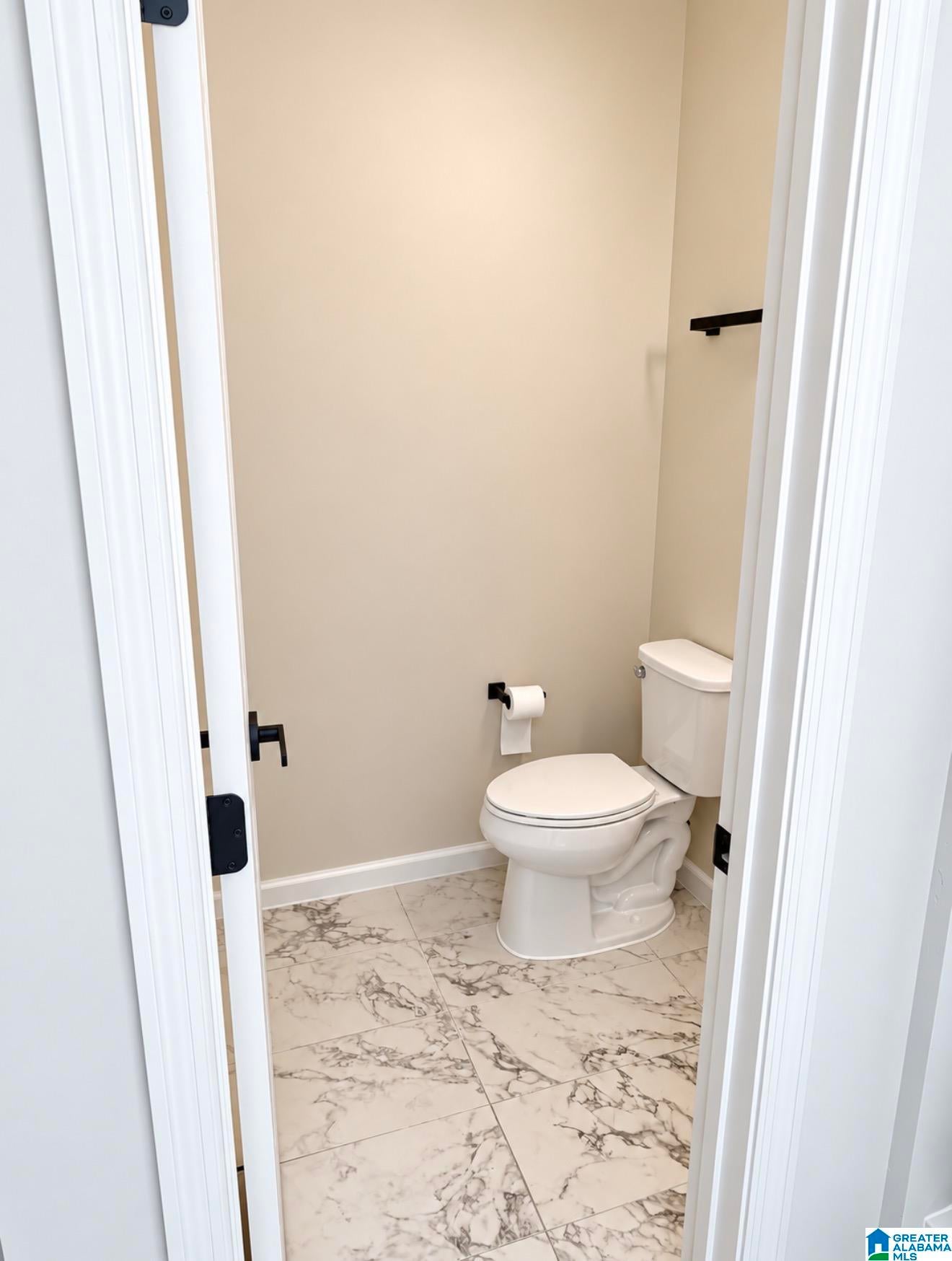 2762 Hull Road Empire, AL 35063 - Photo 13 of 18 Gallery Image 13