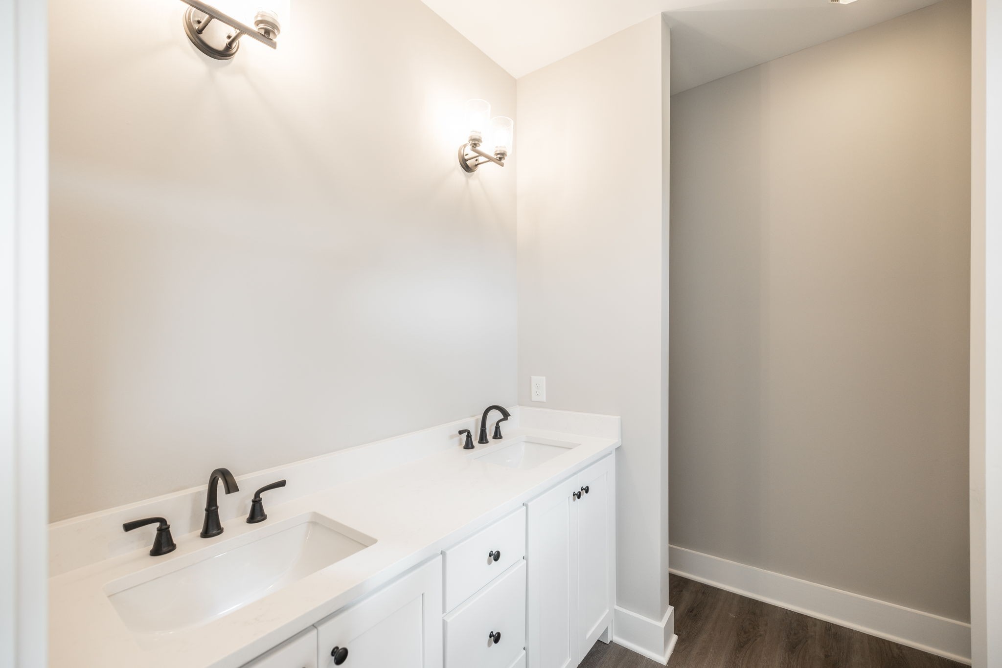 357 Woods Road Portland, TN 37148 - Photo 33 of 42 Gallery Image 33