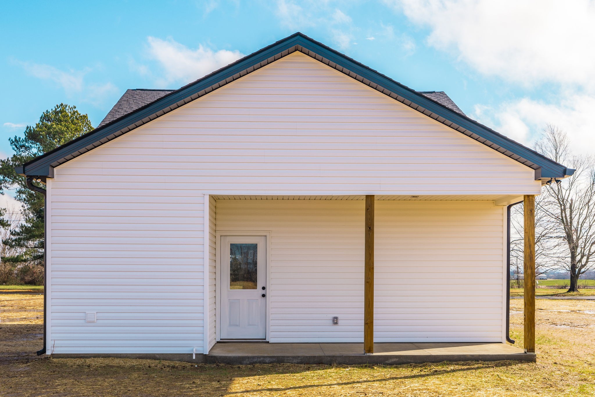 357 Woods Road Portland, TN 37148 - Photo 5 of 42 Gallery Image 5