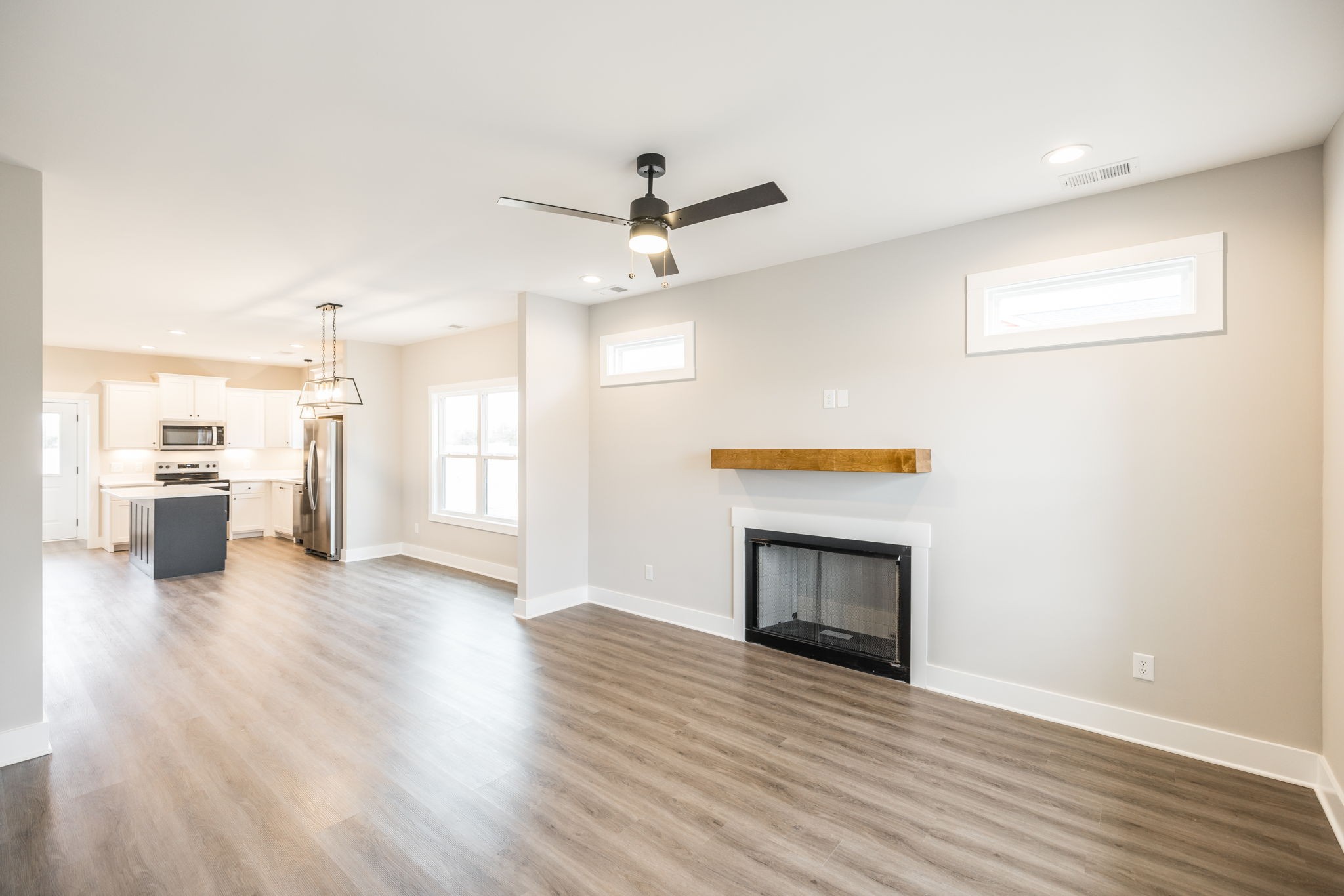 357 Woods Road Portland, TN 37148 - Photo 6 of 42 Gallery Image 6