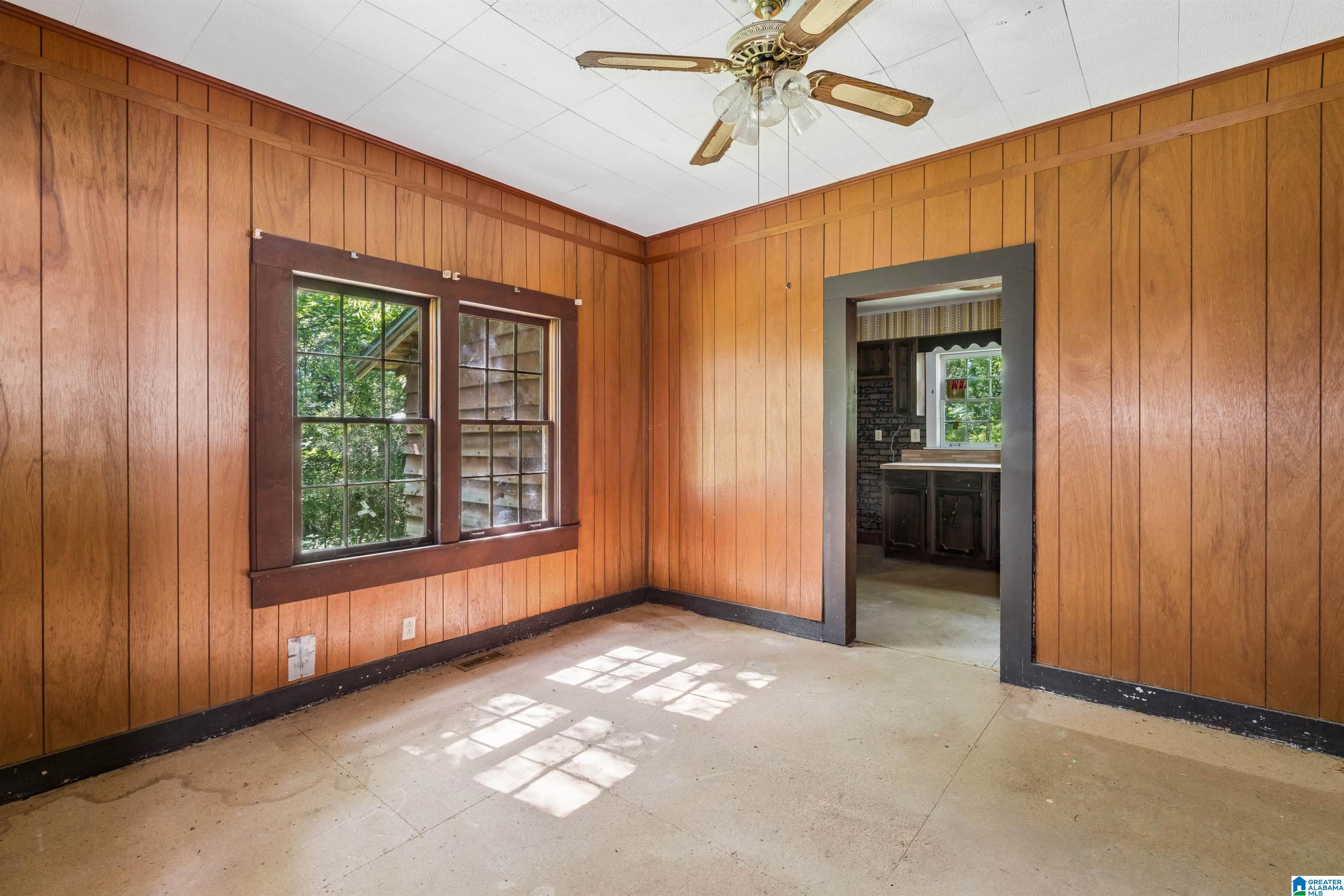 251 Minor Road, Unit 251 Gardendale, AL 35071 - Photo 10 of 27