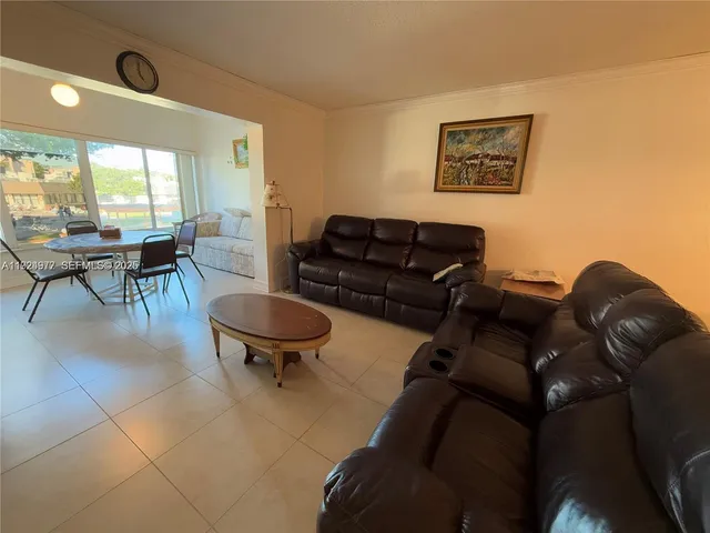 a cars parked in front of a building